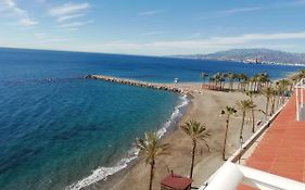 Primera Linea de Playa